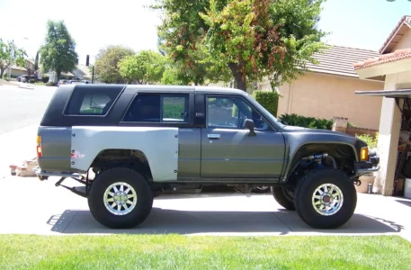 1714497500901.png 1714497500901.png