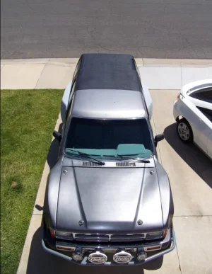 1714497525839.png 1714497525839.png