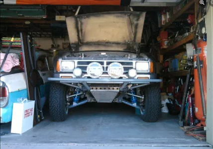 1714497560451.png 1714497560451.png