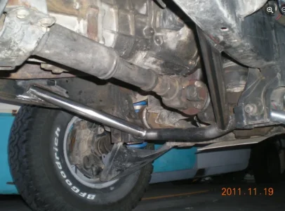 1714497614741.png 1714497614741.png