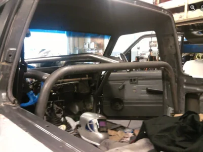 1714497698273.png 1714497698273.png