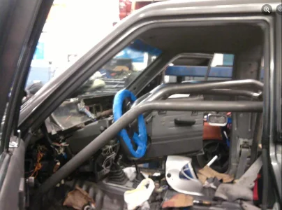 1714497716602.png 1714497716602.png