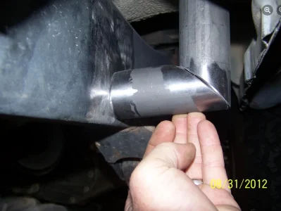 1714497746523.png 1714497746523.png