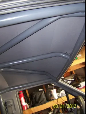 1714497768297.png 1714497768297.png