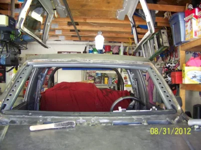 1714497800463.png 1714497800463.png