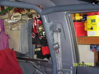 1714497832159.png 1714497832159.png