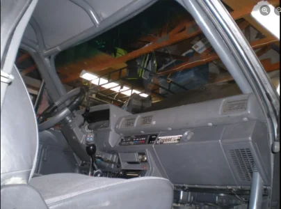 1714497861849.png 1714497861849.png