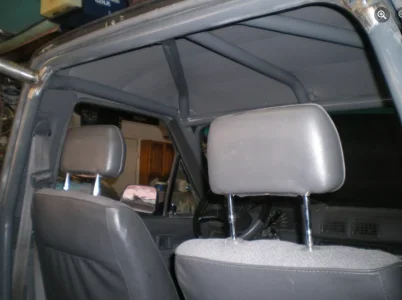 1714497882690.png 1714497882690.png