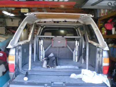 1714498056999.webp 1714498056999.webp