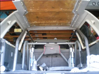 1714498078312.webp 1714498078312.webp