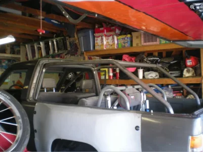 1714498102420.webp 1714498102420.webp