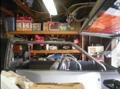 1714498128001.webp 1714498128001.webp