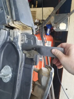 20171209_103323.jpg 20171209_103323.jpg