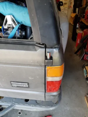 20171209_125303.jpg 20171209_125303.jpg