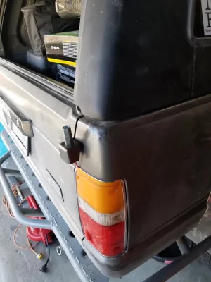 20171209_125312.jpg 20171209_125312.jpg