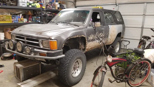 20200218_120638.webp 20200218_120638.webp