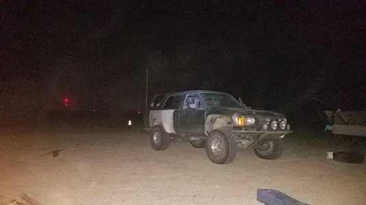 20201121_200625.webp 20201121_200625.webp