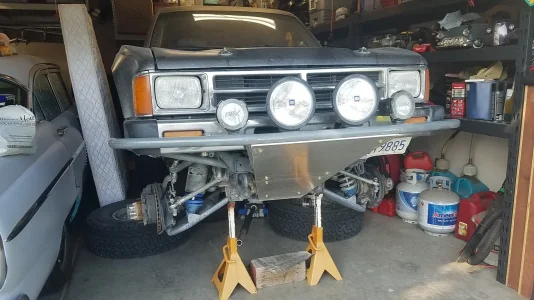 20210423_175953.jpg 20210423_175953.jpg