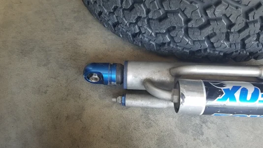 20210424_145320.jpg 20210424_145320.jpg