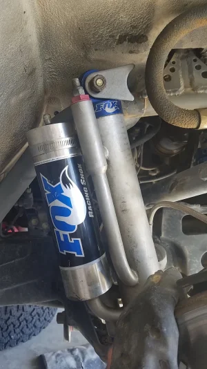 20210424_142614.jpg 20210424_142614.jpg