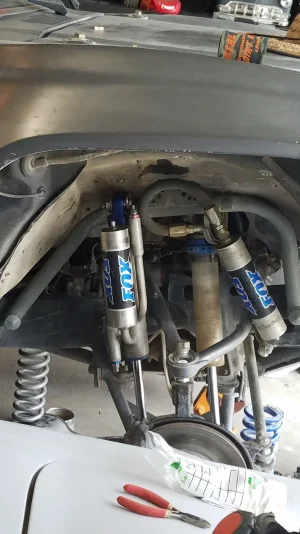 20210829_152329.jpg 20210829_152329.jpg