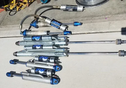 20211009_134120.jpg 20211009_134120.jpg