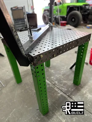 eZy Watermark_30-04-2024_01-07-57PM.webp