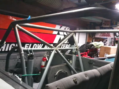 121115950000.jpg 121115950000.jpg