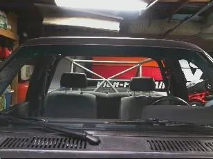 121115950001.jpg 121115950001.jpg