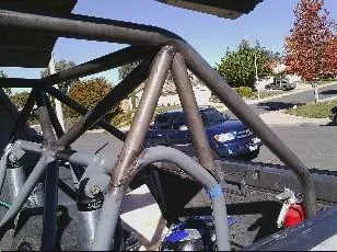 121120950002.jpg 121120950002.jpg