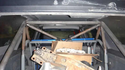 DSC02959.JPG DSC02959.JPG