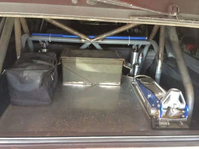 Rack 3.jpg Rack 3.jpg