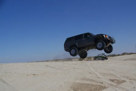 1714606205648.png 1714606205648.png