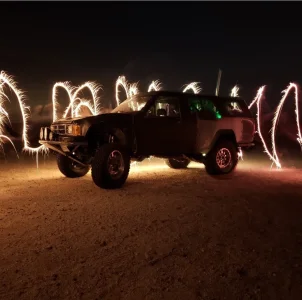 Screenshot_20240501_163320_Instagram.webp Screenshot_20240501_163320_Instagram.webp