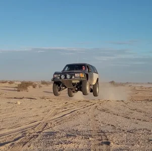 Screenshot_20240501_163357_Instagram.webp Screenshot_20240501_163357_Instagram.webp