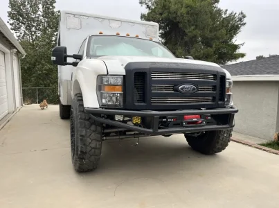 IMG_0645.webp IMG_0645.webp