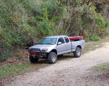 20201107_080338~2.jpg