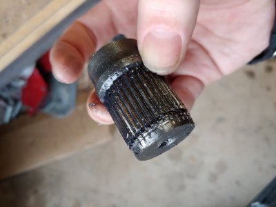 20191221_145830.jpg