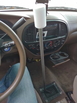 20190509_102714_HDR.jpg