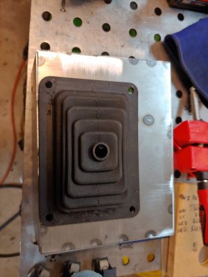 20200915_204855_HDR.jpg