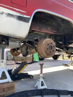 IMG_6376.webp IMG_6376.webp