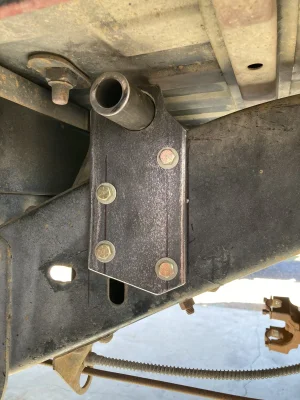 IMG_6378.webp IMG_6378.webp