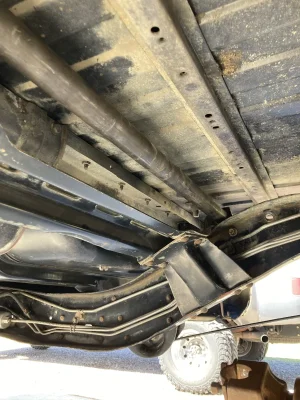 IMG_6379.webp IMG_6379.webp