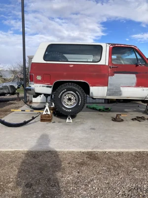 IMG_6363.webp IMG_6363.webp