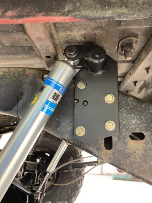 IMG_6395.webp IMG_6395.webp