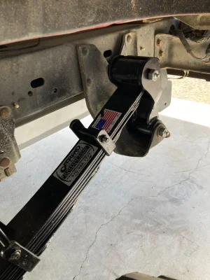 IMG_6396.webp IMG_6396.webp