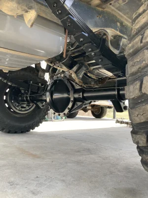 IMG_6398.webp IMG_6398.webp