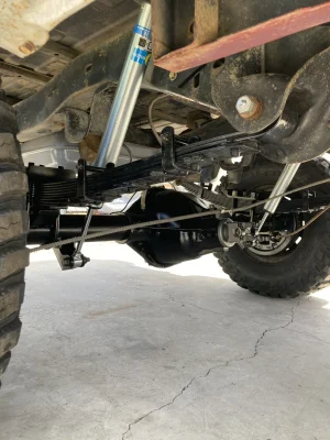 IMG_6393.webp IMG_6393.webp