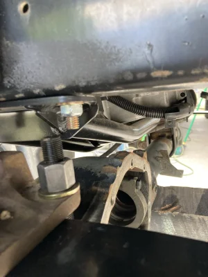 IMG_6412.webp IMG_6412.webp