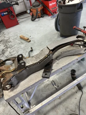 IMG_0046.webp IMG_0046.webp